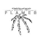 乌木火焰logo