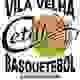 CETAF加罗托logo