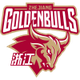 浙江稠州银行U19logo