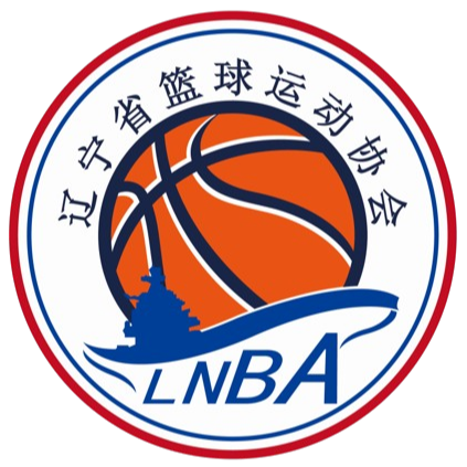 辽宁女篮logo