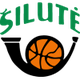 希卢泰logo