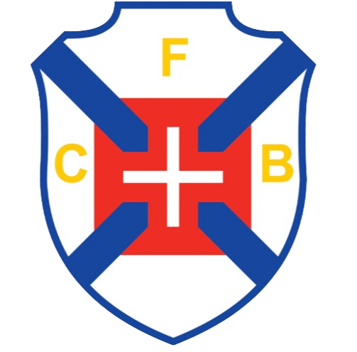 OS贝伦纳斯女篮logo
