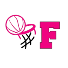 的里雅斯特U19logo