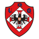 UD奥利维伦斯U23logo