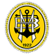 贝拉马尔B队logo