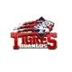 马德罗大学logo
