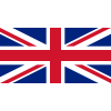 英国U18logo