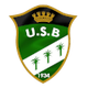 比斯克拉logo