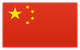 中国U16logo