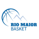 里约梅奥U21logo