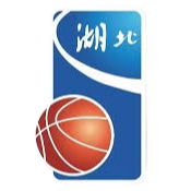 湖北U18logo