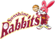 丰田阳光女篮logo