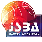 江苏logo