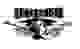 北京金隅女篮U21logo