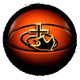奇迹之鹰logo