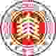 华东师范大学logo