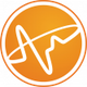 维尼亚斯斯特卡斯logo