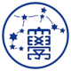 京都产业大学logo