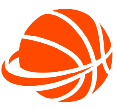 泰尼斯特女篮logo