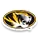 密苏里女篮logo