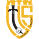 托加联合logo