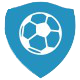 永远WFC女足logo
