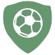 特科斯B队logo