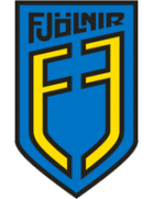 弗约尼尔logo