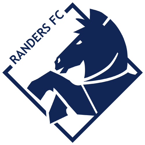 兰讷斯女足logo