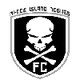 罗得岛女足logo