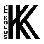 科瓦利夫卡科洛斯logo