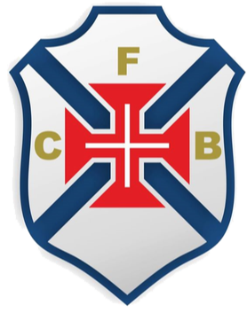 贝伦塞logo