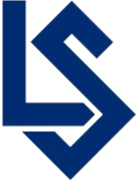 洛桑体育U19logo