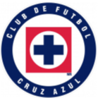 蓝十字U21logo