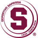 萨普里萨体育俱乐部U21logo