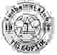 塔罗提克logo
