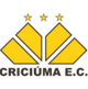 克里丘马U23logo