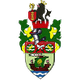 朗科恩林内特logo