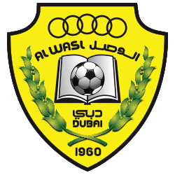 迪拜祈祷U21logo