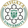 新泻UHW IIlogo