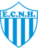 新汉堡U20logo