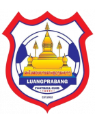 琅勃拉邦logo