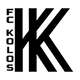 科瓦利夫卡科洛斯青年队logo