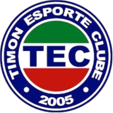 蒂蒙U19logo