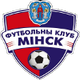 明斯克U19logo