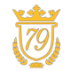 下龙豪华logo