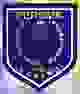 佩尔斯玛马纳多logo