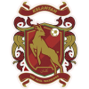 吉兰丹达鲁纳英logo