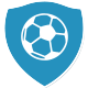 UFS学生队logo
