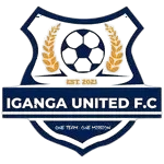 伊甘加联合logo